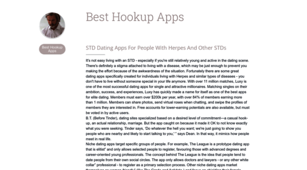 besthookupapps.strikingly.com