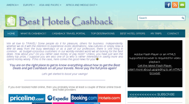 besthotelscashback.com