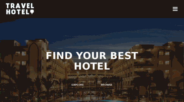 besthotelspoint.com