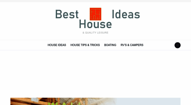 besthouseideas.com