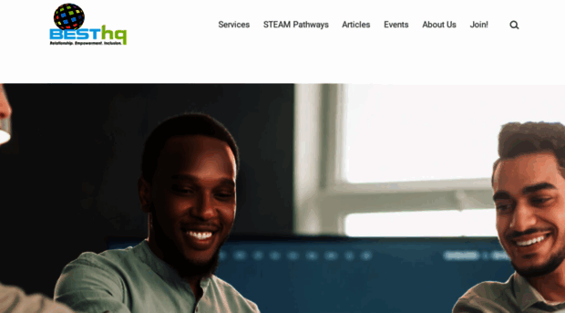 besthq.net