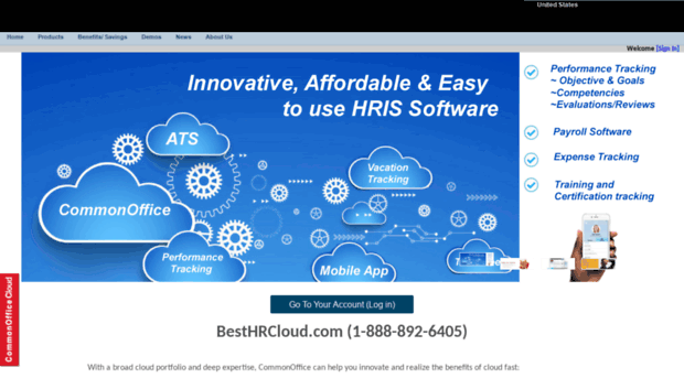 besthrcloud.com