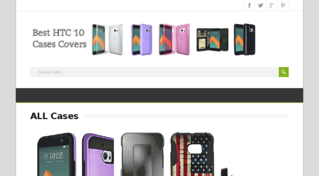 besthtc10case.com