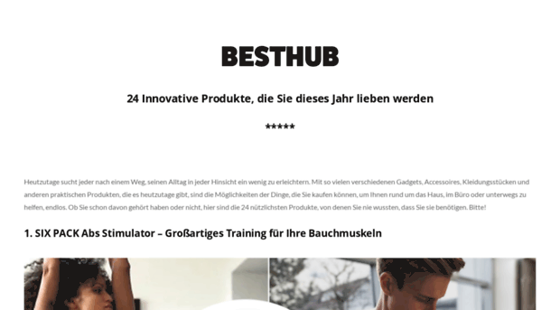 besthub.net