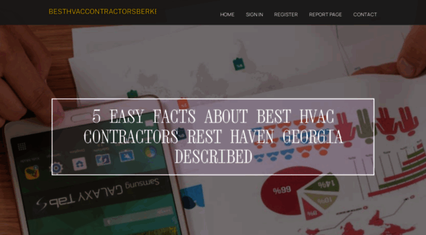 besthvaccontractorsberkel99741.blogdiloz.com