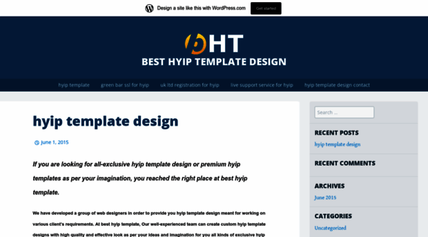 besthyiptemplate.wordpress.com