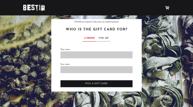 bestiala.cashstar.com
