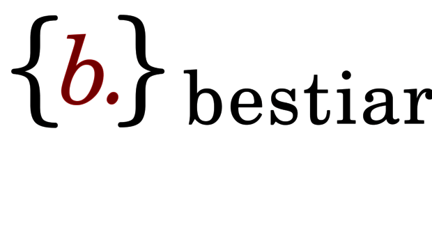 bestiarioresearch.org