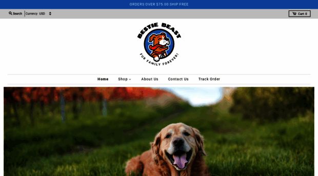 bestiebeast.myshopify.com