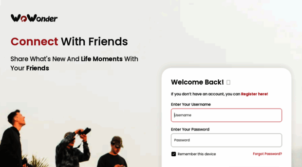 bestienetwork.com