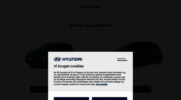 bestil.hyundai.dk