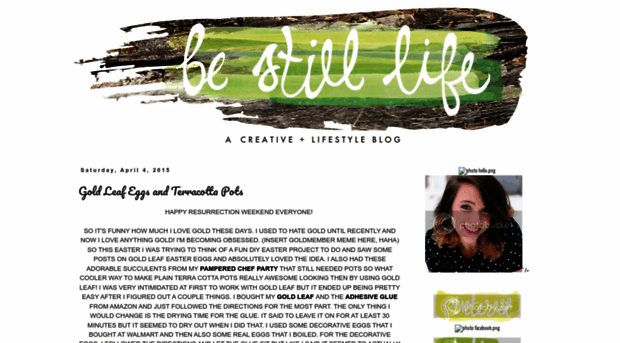 bestilllife.blogspot.com.ar