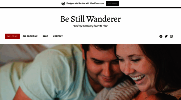 bestillwanderer.wordpress.com