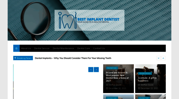 bestimplantdentistanaheimhills.com