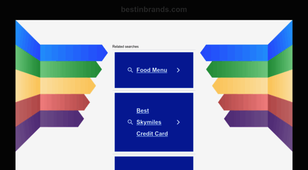 bestinbrands.com