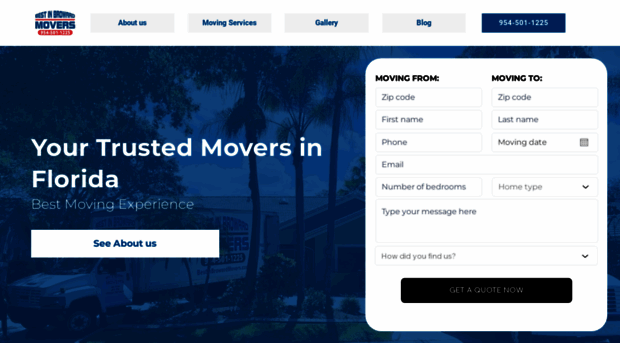 bestinbrowardmovers.com