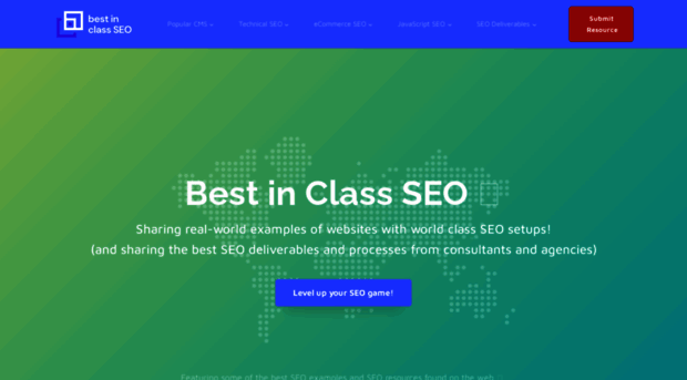 bestinclassseo.com