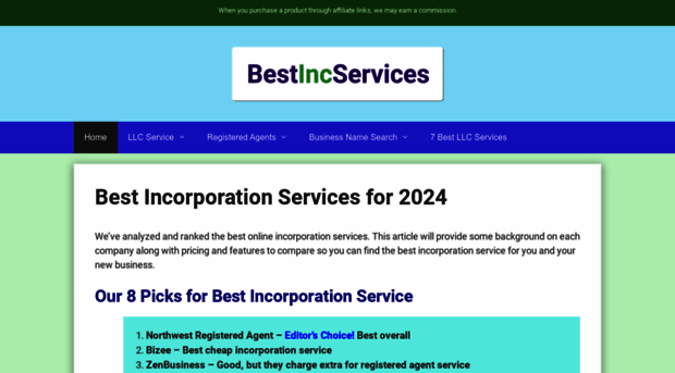 bestincservices.com