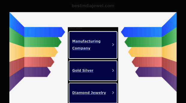 bestindiajewel.com