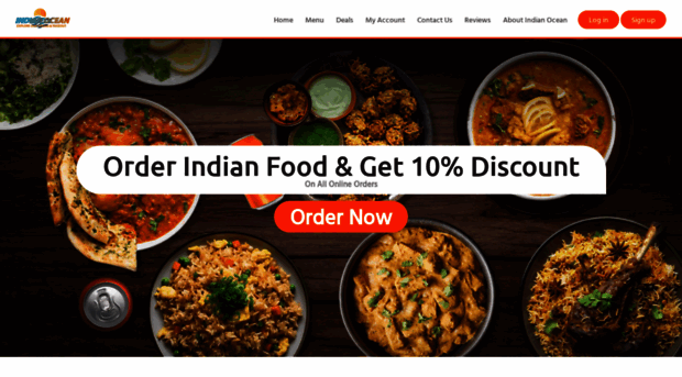 bestindianocean.co.uk