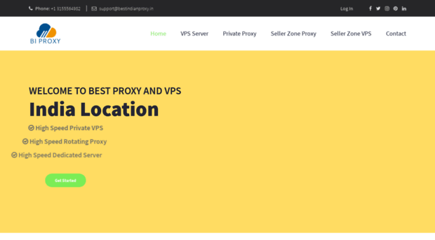 bestindianproxy.in