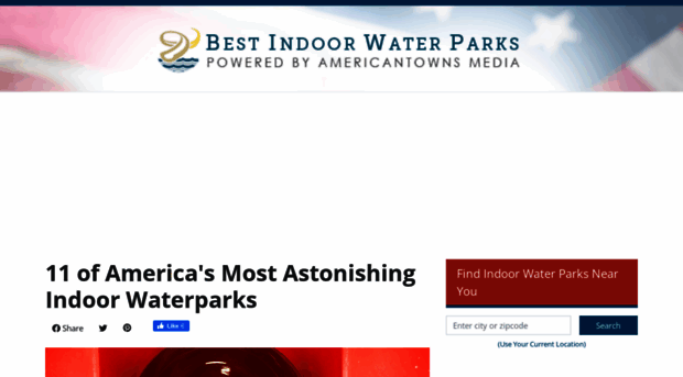 bestindoorwaterparks.org