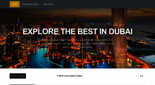 bestindubai.co