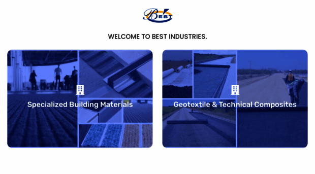 bestindustries.ae