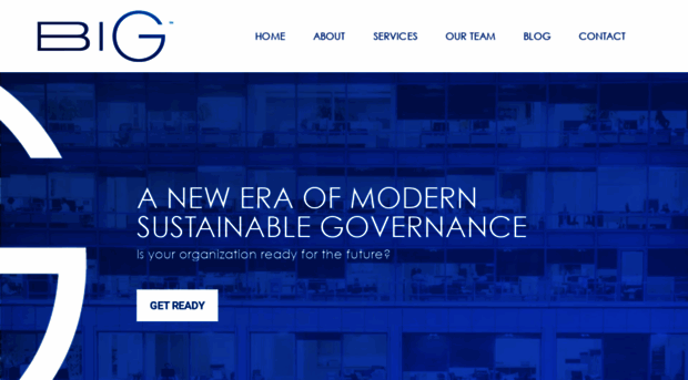 bestingovernance.com