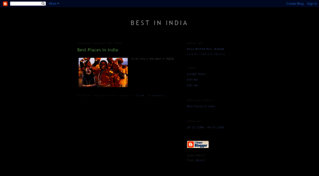 bestinindia.blogspot.com