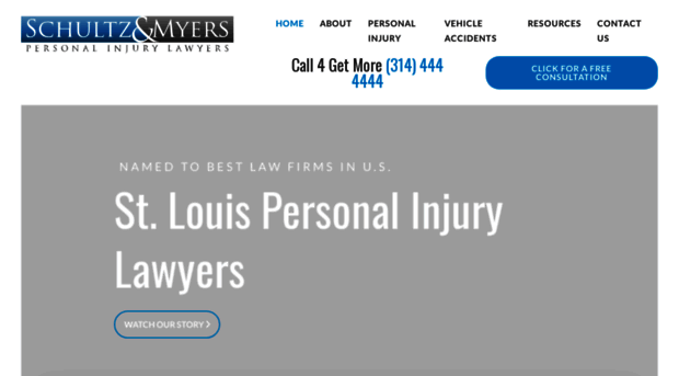 bestinjurylawyer.com