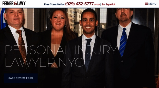 bestinjurylawyernyc.com