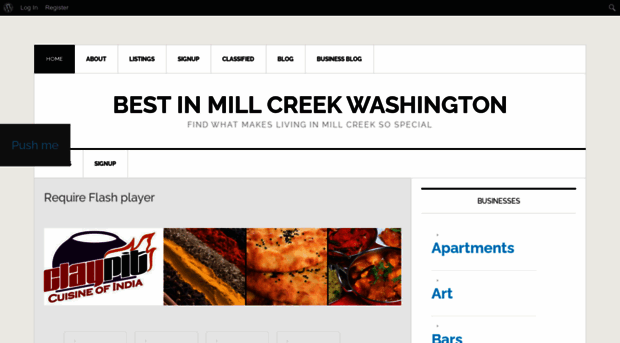 bestinmillcreek.com