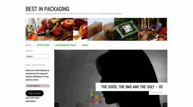 bestinpackaging.wordpress.com