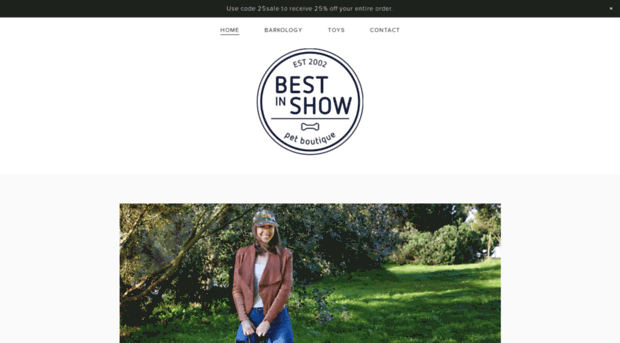 bestinshowsf.com