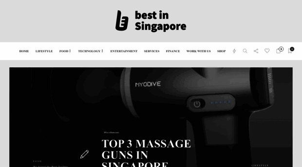 bestinsingapore.com