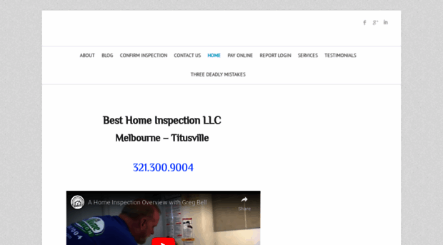 bestinspects.com