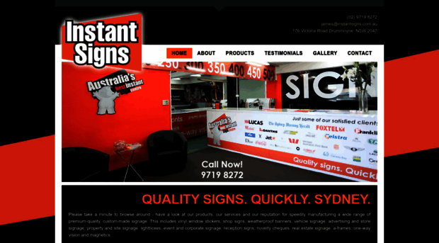 bestinstantsigns.com.au