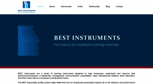 bestinstruments.net