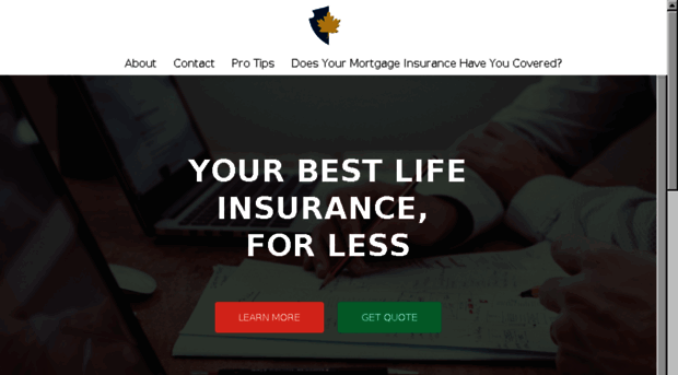 bestinsuranceforless.com