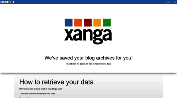 bestinsuranceguide.xanga.com