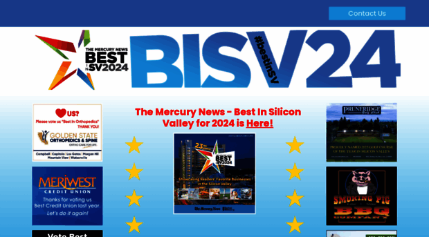 bestinsv.com