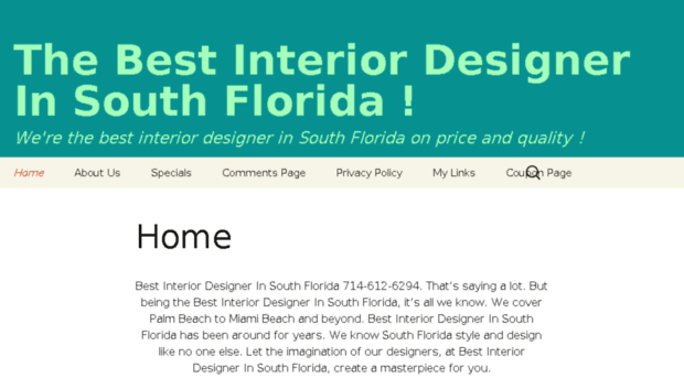 bestinteriordesignerinsouthflorida.com