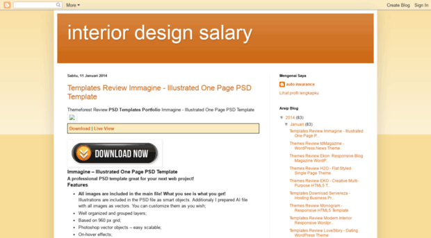 bestinteriordesignsalary.blogspot.com.ng