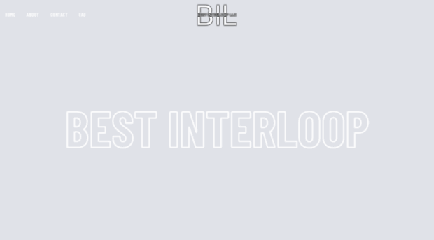 bestinterloop.com