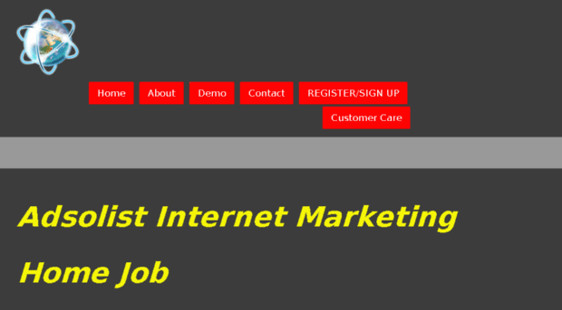 bestinternethomejob.jimdo.com