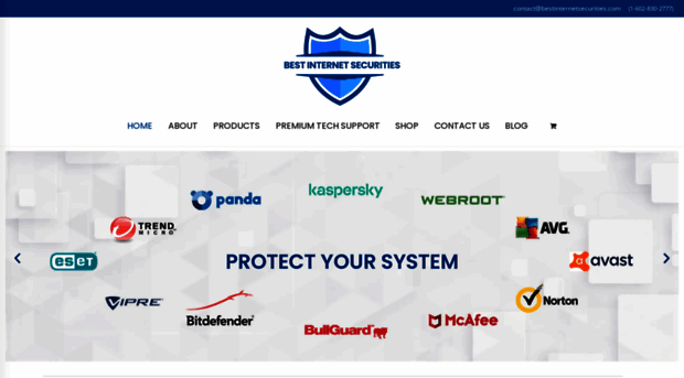 bestinternetsecurities.com