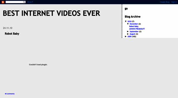 bestinternetvideosever.blogspot.com