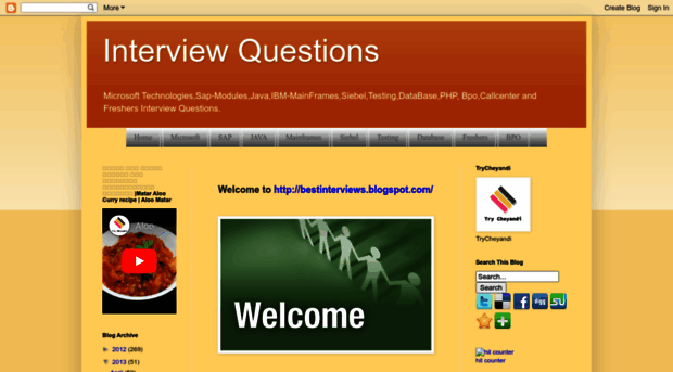 bestinterviews.blogspot.com