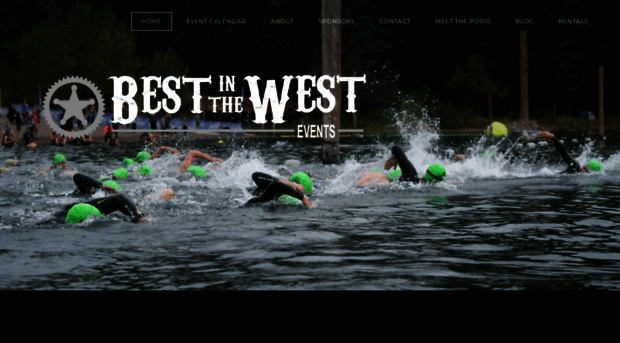 bestinthewestevents.com